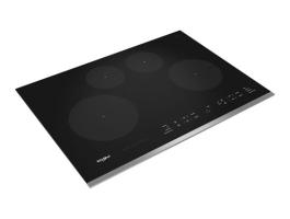 30-Inch Induction Cooktop