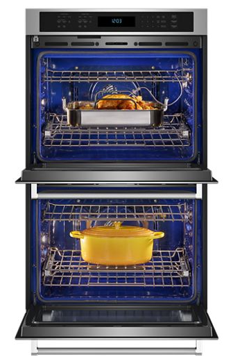KitchenAid® 27