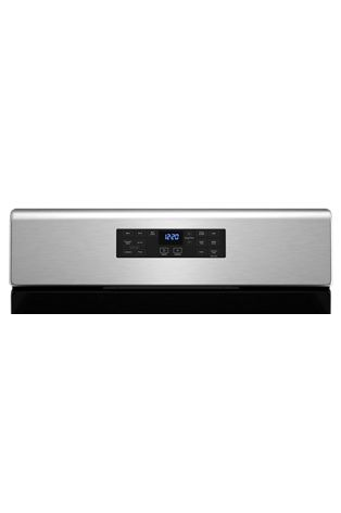 5.0 Cu. Ft. Whirlpool® Gas 5-in-1 Air Fry Oven