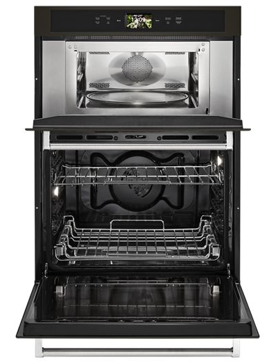 Smart Oven+ 30