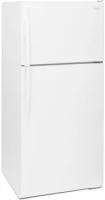 28-inch Wide Top Freezer Refrigerator - 14 Cu. Ft