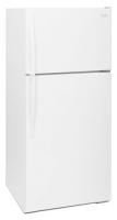 28-inch Wide Top Freezer Refrigerator - 14 cu. ft..