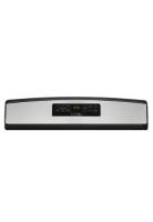 30-inch Gas Range with Bake Assist Temps