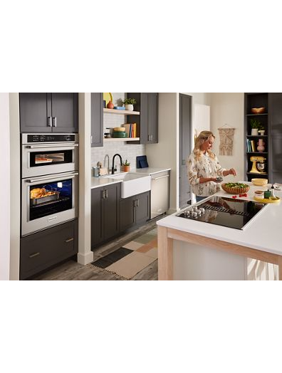 KitchenAid® 30