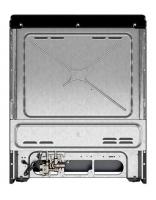 5.8 Cu. Ft. Whirlpool® Gas 7-in-1 Air Fry Oven
