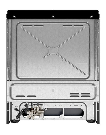 5.8 Cu. Ft. Whirlpool® Gas 7-in-1 Air Fry Oven