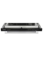Top Control Hybrid Tub Dishwasher with Enhanced Wash and Heated Dry with Fan