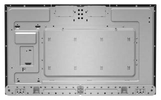 Air Fry Over- the-Range Oven with Flush Built-in Design