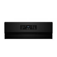 30-inch Self Clean Gas Range with No Preheat Mode