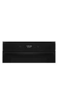 5.8 Cu. Ft. 24 Inch Double Wall Oven with Convection