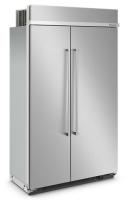 30 Cu. Ft. 48