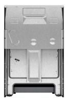 5.3 Cu. Ft. Whirlpool® Electric 5-in-1 Air Fry Oven