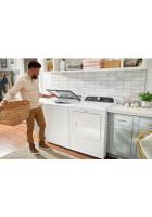 5.3 Cu. Ft. Whirlpool® Top Load Washer with Impeller