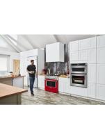 Smart Oven+ 30