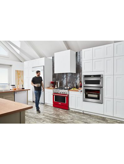 Smart Oven+ 30