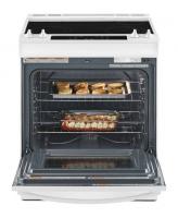 Whirlpool® 34
