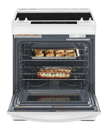 Whirlpool® 34