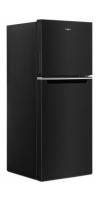 24-inch Wide Small Space Top-Freezer Refrigerator - 11.6 cu. ft.