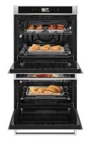 Smart Oven+ 30