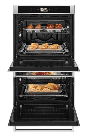 Smart Oven+ 30