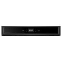5.0 cu. ft. Smart Single Wall Oven with Touchscreen