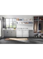 Top Load Gas Dryer with Extra Power - 7.0 cu. ft.