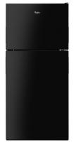30-inch Wide Top Freezer Refrigerator - 18 cu. ft