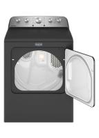 Top Load Gas Dryer with Steam-Enhanced Cycles - 7.0 cu. ft.