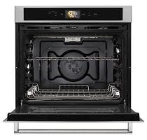 Smart Oven+ 30
