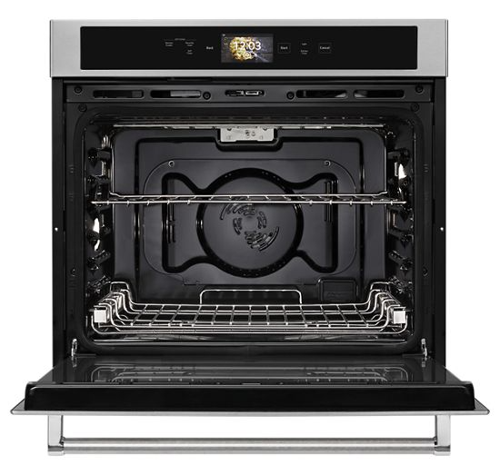 Smart Oven+ 30