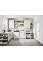Top Load Washer with Deep Fill - 4.8 cu. ft.