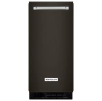 KitchenAid® 15'' Automatic Ice Maker
