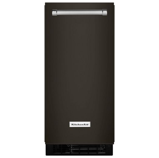 KitchenAid® 15'' Automatic Ice Maker