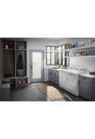 Top Load Washer with Deep Fill - 4.5 cu. ft.