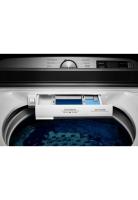 Smart Top Load Washer with Extra Power - 5.2 cu. ft.