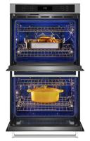 KitchenAid® 30