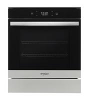 2.9 Cu. Ft. 24 Inch Convection Wall Oven