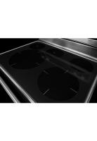 30-Inch 5-Element Electric Convection Range