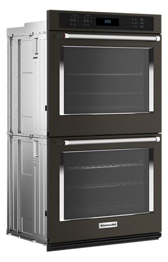 KitchenAid® 27