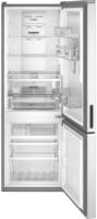24-inch Wide Garage-Ready Bottom-Freezer Refrigerator - 12.9 cu. ft.