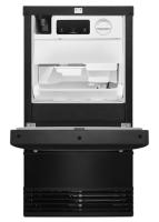 KitchenAid® 18'' Automatic Ice Maker with PrintShield™ Finish