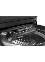 4.7 cu. ft. Top Load Washer with Pretreat Station