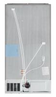 36- Inch Wide Counter Depth French Door Refrigerator - 20 Cu. Ft.