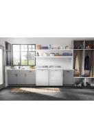 Top Load Washer with Deep Fill - 4.5 cu. ft.
