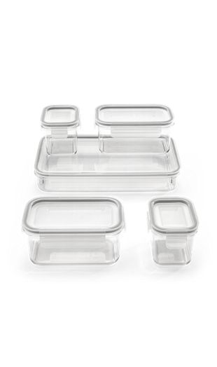Whirlpool Fridge 