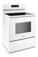 5.3 Cu. Ft. Whirlpool® Electric 5-in-1 Air Fry Oven