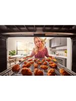 KitchenAid® 27