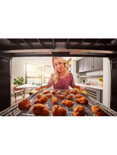 KitchenAid® 27