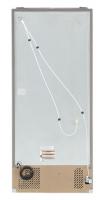30-Inch Wide French Door Refrigerator - 20 Cu. Ft.