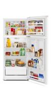 Top Freezer Refrigerator - 16.4 cu. ft.
